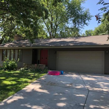Homeguard Roofing and Siding - Another Mastic Premium Vinyl Siding job completed by Homeguard Roofing And Siding Inc. 651-756-9389 - Roofing Near Me Homeguard Roofing and Siding - Another Mastic Premium Vinyl Siding job completed by Homeguard Roofing And Siding Inc. 651-756-9389 - Roofing Near Me