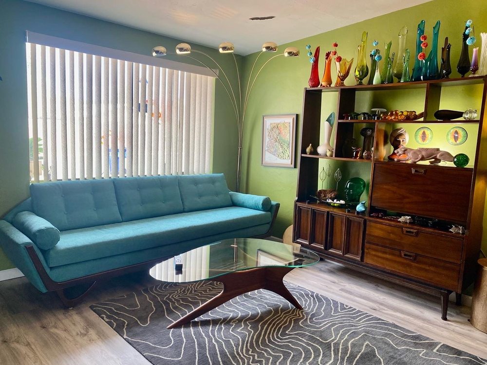 KALAV UPHOLSTERY Updated September 2024 1660 S Research Lp, Tucson