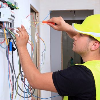 American Electric - Electricians Near Me - Salado, Texas American Electric - Electricians Near Me - Salado, Texas