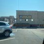 Photo of Intermountain Medical Imaging