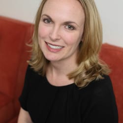 Josey Lane Dentistry - Dr. Melissa Scaggs