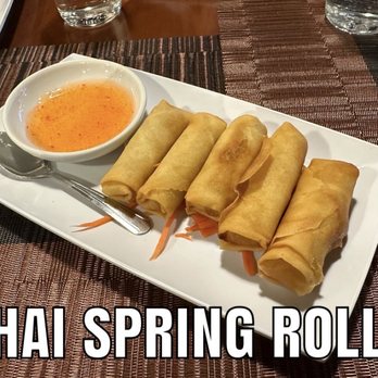 Beaver Thai Cuisine - Thai Near Me - Beaver, Pennsylvania Beaver Thai Cuisine - Thai Near Me - Beaver, Pennsylvania