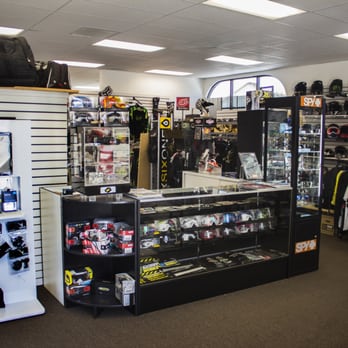 Moto-X-Depot - 6/25/14 - Motorcycle Dealers Near Me - Studio City, California Moto-X-Depot - 6/25/14 - Motorcycle Dealers Near Me - Studio City, California