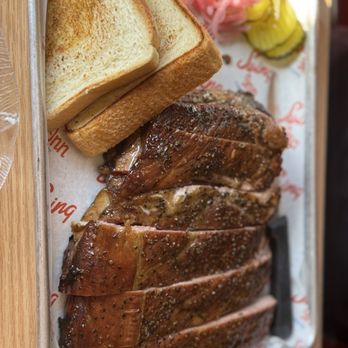 Swing Inn Cafe & BBQ - Ribs - Breakfast & Brunch Near Me - Temecula, California Swing Inn Cafe & BBQ - Ribs - Breakfast & Brunch Near Me - Temecula, California