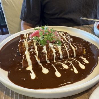 Chilaquiles Modern Kitchen - Breakfast & Brunch Near Me - Maricopa, Arizona