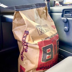 Madden's Ace Hardware - Getting Lump Charcoal to Season Kamado Grill
