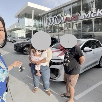 McKenna Audi - Auto Repair Near Me - Norwalk, California McKenna Audi - Auto Repair Near Me - Norwalk, California