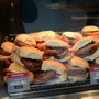 Photo of West Cornwall Pasty Co