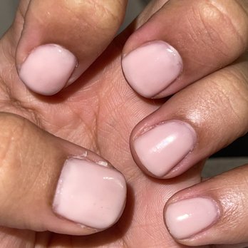 Seasons Salon and Day Spa - Nails - Day Spas Near Me - Lindon, Utah Seasons Salon and Day Spa - Nails - Day Spas Near Me - Lindon, Utah