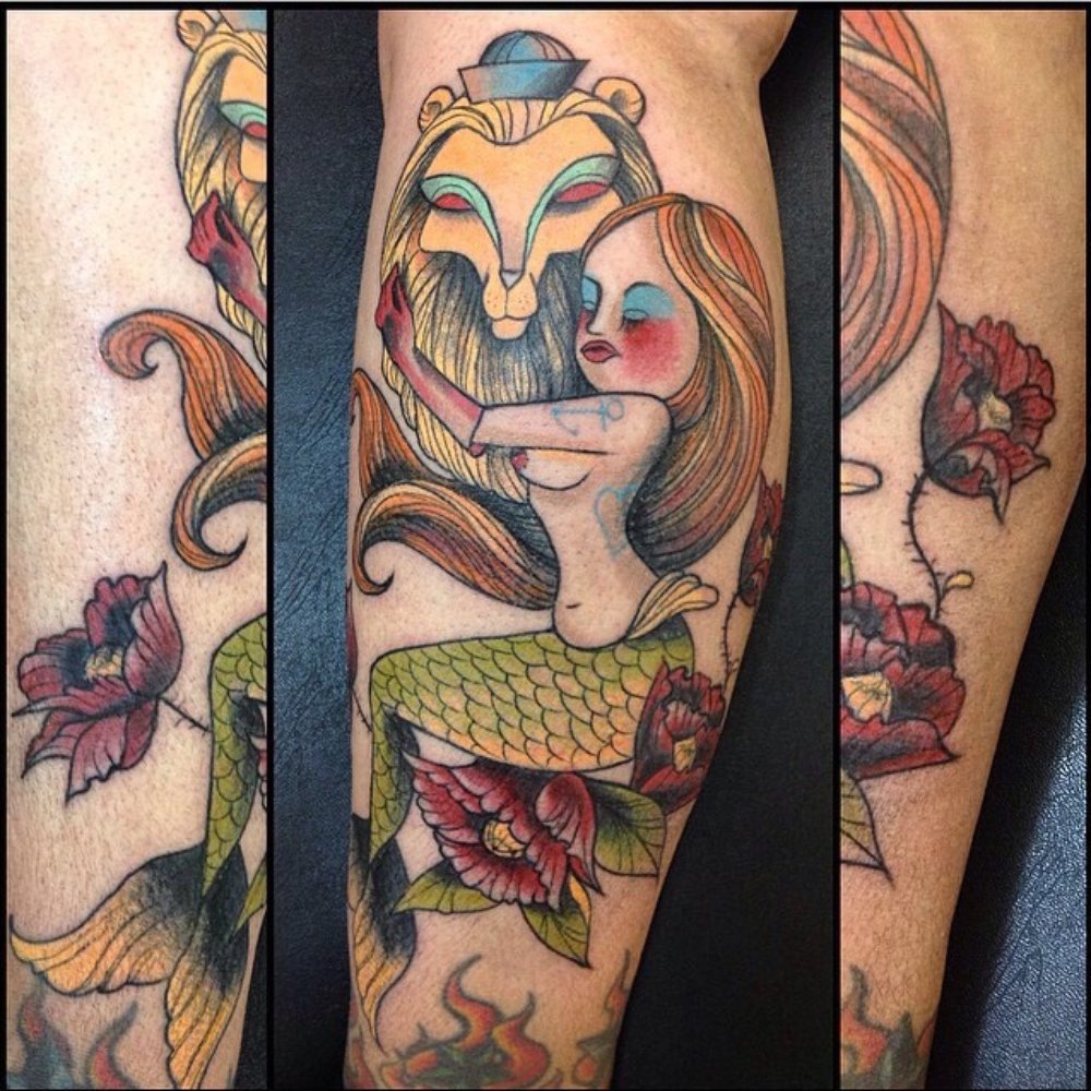 bloodborne chapelier fou Prompts | Stable Diffusion Online, image size:1000x1000