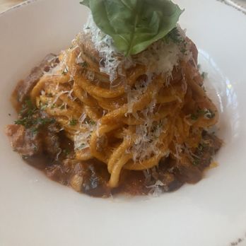 Ever Andalo - Italian Near Me - Charlotte, North Carolina Ever Andalo - Italian Near Me - Charlotte, North Carolina