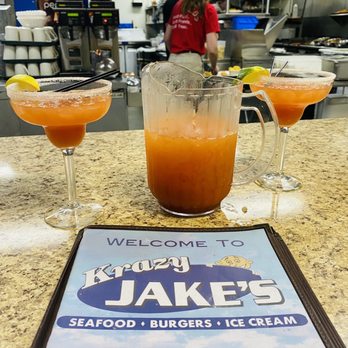Jake's Restaurant - Breakfast & Brunch Near Me - Northampton, Massachusetts