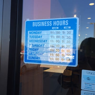 Menu photo 8 Sushi Go Flower Mound, TX