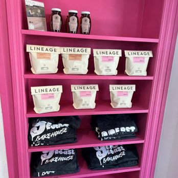 Yeast Coast Bakehouse - Merch, local honey, and coffee beans - Bakeries Near Me - Orlando, Florida Yeast Coast Bakehouse - Merch, local honey, and coffee beans - Bakeries Near Me - Orlando, Florida