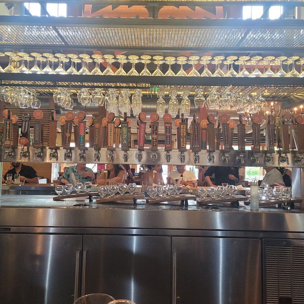 Breckenridge Brewery - Taps - Brewpubs Near Me - Denver, Colorado Breckenridge Brewery - Taps - Brewpubs Near Me - Denver, Colorado