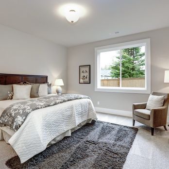 Meris Cleaner - Sweet - Home Cleaning Near Me Meris Cleaner - Sweet - Home Cleaning Near Me