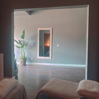 Harmony Massage - Foot massage - Massage Therapy Near Me - Camarillo, California Harmony Massage - Foot massage - Massage Therapy Near Me - Camarillo, California