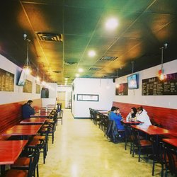 Haze Hookah Cafe