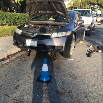 Eagles Team Towing - roadside assistance services - Towing Near Me - Lake Charles, Louisiana Eagles Team Towing - roadside assistance services - Towing Near Me - Lake Charles, Louisiana