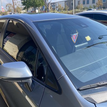 Superior Auto Styling - Ceramic window tint - Windshield Installation & Repair Near Me - Ontario, California Superior Auto Styling - Ceramic window tint - Windshield Installation & Repair Near Me - Ontario, California
