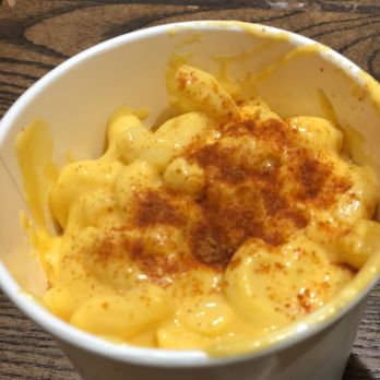 KB's Hot Chicken - Mac n' Cheese - Chicken Shop Near Me - Sugar Land, Texas KB's Hot Chicken - Mac n' Cheese - Chicken Shop Near Me - Sugar Land, Texas