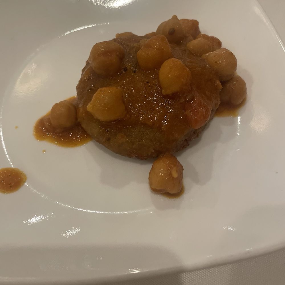 Akbar Restaurant - Indian Near Me - Garden City, New York Akbar Restaurant - Indian Near Me - Garden City, New York