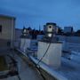 Photo of Seb Hvac Solutions
