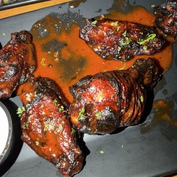 BLVD Park - Sports Bars Near Me - Houston, Texas BLVD Park - Sports Bars Near Me - Houston, Texas