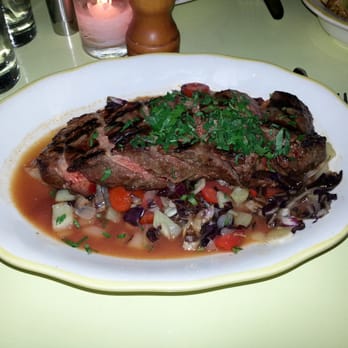 Nizza - Italian Near Me - New York, New York Nizza - Italian Near Me - New York, New York