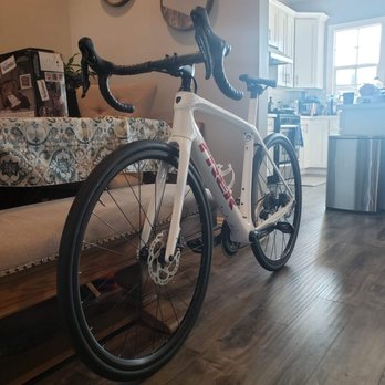 Cyclery USA - Trek - Check Jake - Awesome Cyclery USA - The Best and will be back! - Bikes Near Me - Redlands, California Cyclery USA - Trek - Check Jake - Awesome Cyclery USA - The Best and will be back! - Bikes Near Me - Redlands, California