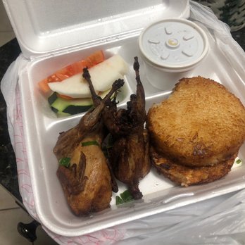 Tan Dinh - Vietnamese Near Me - Gretna, Louisiana