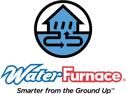 Slide of Norris Mechanical