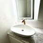 JC Tile & Countertops