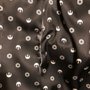 Photo of Imperial Laundry & Dry Cleaners