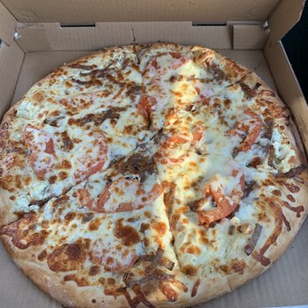 Napoli's Pizza & Philly’s - Gyro pizza - Pizza Near Me - Anchorage, Alaska Napoli's Pizza & Philly’s - Gyro pizza - Pizza Near Me - Anchorage, Alaska