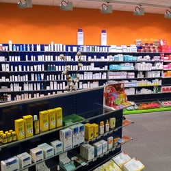 Max Apotheke - Max Apotheke in Neuperlach, die Apotheke in München