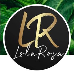 Lola Rosa Head Spa