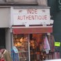 Photo of Inde Authentique