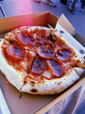 pi00a by null