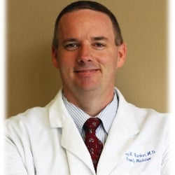 California Medical Weight Management