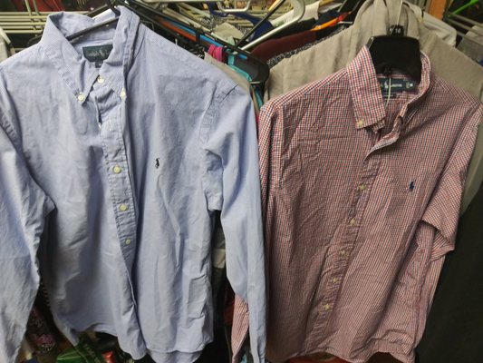 JAVELLAS TREASURES THRIFT STORE AND FURNITURE - Updated May 2024 - Yelp