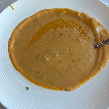 Aloha Krab - Aloha Krab Crab Bisque - Seafood Near Me - Cheektowaga, New York