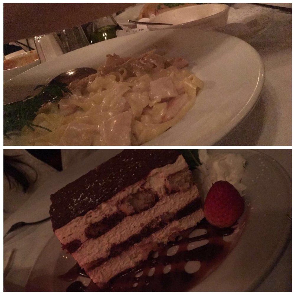 Rosebud - Italian Near Me - Chicago, Illinois Rosebud - Italian Near Me - Chicago, Illinois