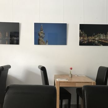Longgrain - Thai Near Me - Munich, BY