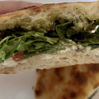 Strada - Sandwiches Near Me - Fresno, California Strada - Sandwiches Near Me - Fresno, California