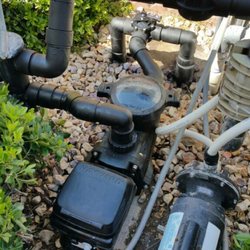 Waterworks Pool Service - New equipment can save energy as well as money on electric bills. Utility companies may offer rebates for specific pool equipment purchases.