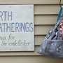 Photo of Earth Gatherings