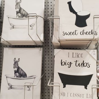 At Home - Home Decor Near Me - Amherst, New York