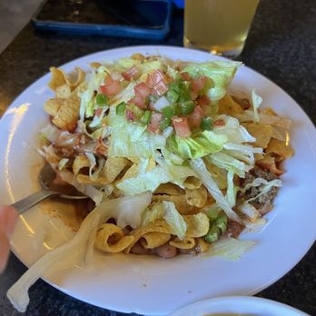 Nexus Brewery and Restaurant - Breweries Near Me - Albuquerque, New Mexico