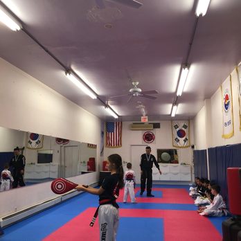 Fairlawn Taekwondo - Taekwondo Near Me - Fair Lawn, New Jersey Fairlawn Taekwondo - Taekwondo Near Me - Fair Lawn, New Jersey